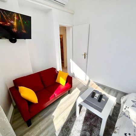 Apartma Skofije I Koper - Spodnje Skofije 174A Apartment Zgornje Skofije Luaran gambar